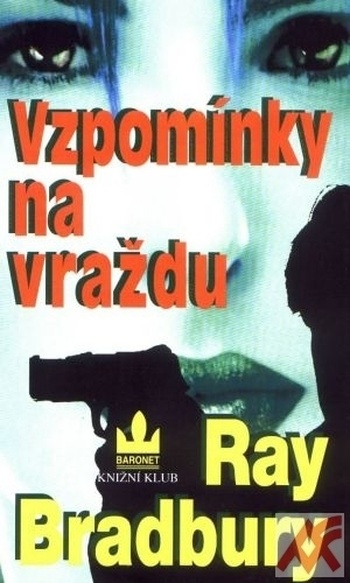 Vzpomínky na vraždu