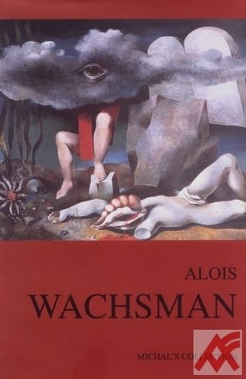 Alois Wachsman