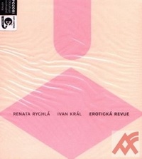 Erotická revue - CD