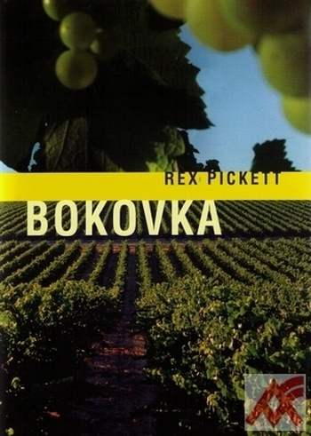 Bokovka