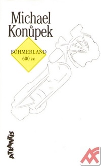 Böhmerland 600 cc