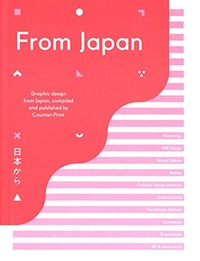 From Japan