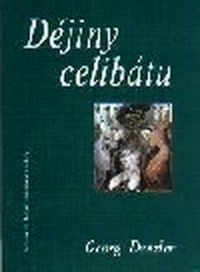 Dějiny celibátu