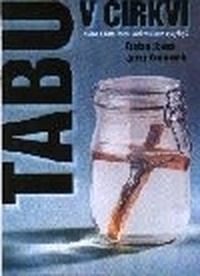 Tabu v cirkvi