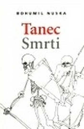 Tanec smrti