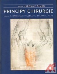 Princípy chirurgie I.