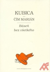 Báseň bez všetkého