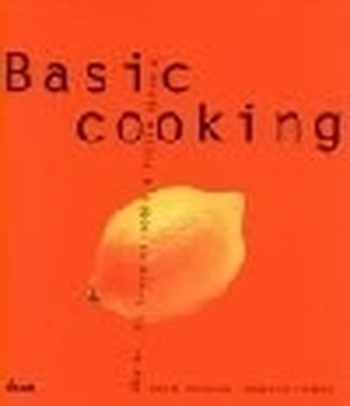Basic Cooking
