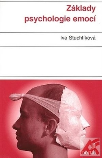 Základy psychologie emocí