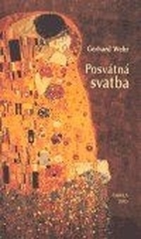 Posvátná svatba