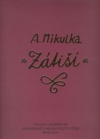 Zátiší
