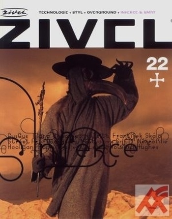 Živel 22