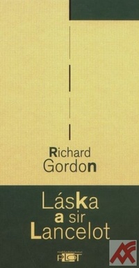 Láska a sir Lancelot