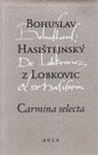 Carmina selecta