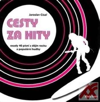 Cesty za hity