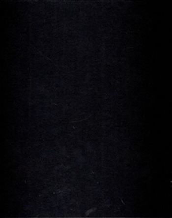Malich 2011-2012