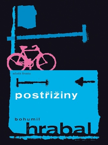 Postřižiny