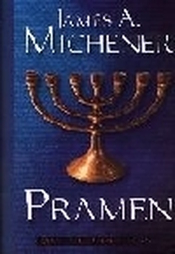 Pramen
