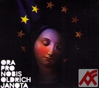 Ora pro nobis - CD