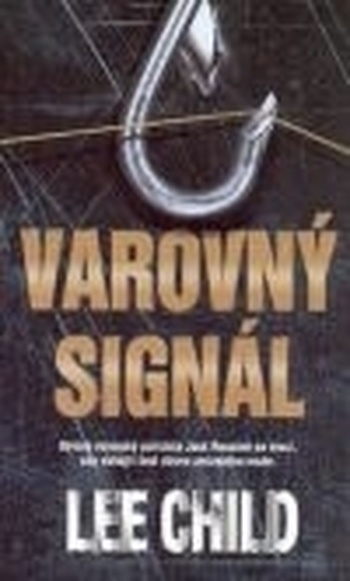 Varovný signál