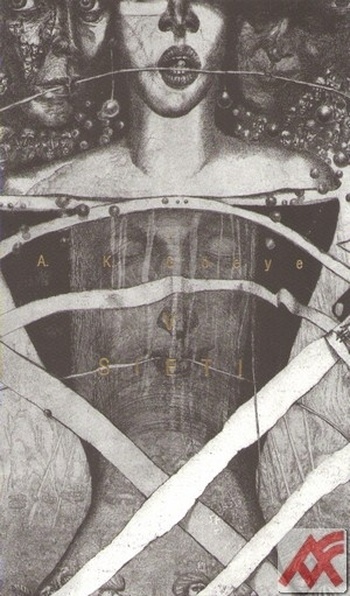 V sieti (bibliofília)