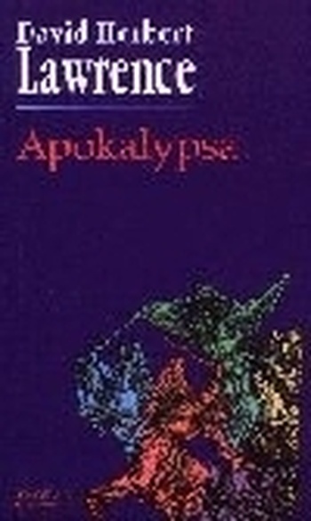 Apokalypsa
