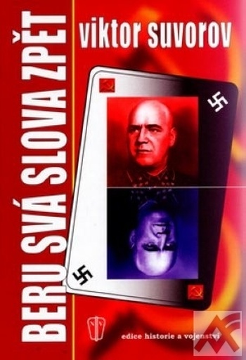 Beru svá slova zpět
