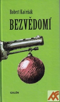 Bezvědomí