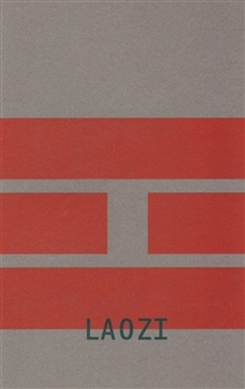 Laozi - Jan Merta
