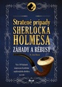 Stratené prípady Sherlocka Holmesa