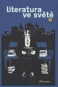 Literatura ve světě