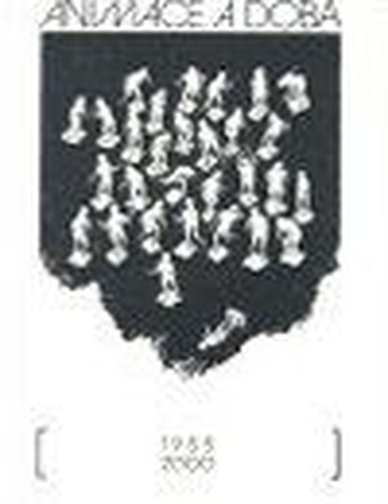 Animace a doba 1955-2000