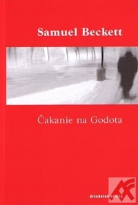 Čakanie na Godota