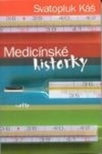 Medicínské historky
