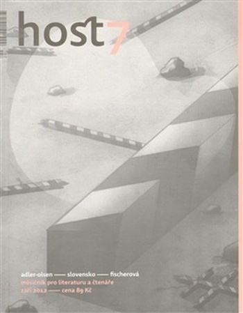 Host 7/2012