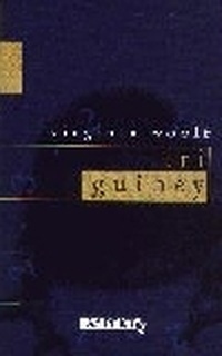 Tri guiney