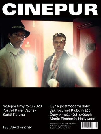 Cinepur 133/2021