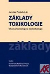 Základy toxikologie
