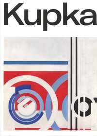 Kupka