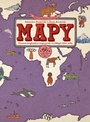 Mapy (slovenské vydanie)