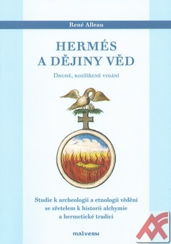Hermés a dějiny věd