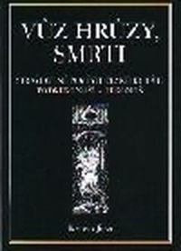 Vůz hrůzy, smrti