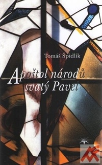 Apoštol národů svatý Pavel