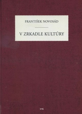 V zrkadle kultúry