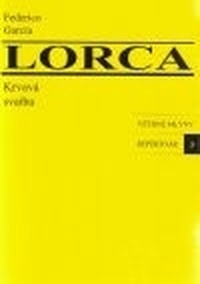 Krvavá svatba