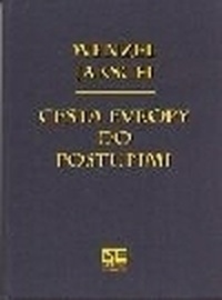 Cesta Evropy do Postupimi