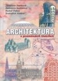 Architektura v proměnách tisíciletí