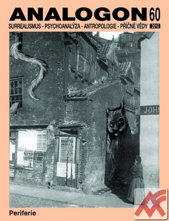 Analogon 60