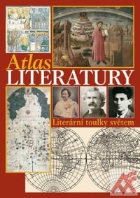 Atlas literatury