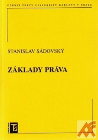 Základy práva